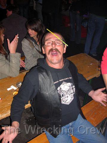 Ralfs 50th (50).JPG